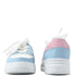 Women Sneakers - 98252S